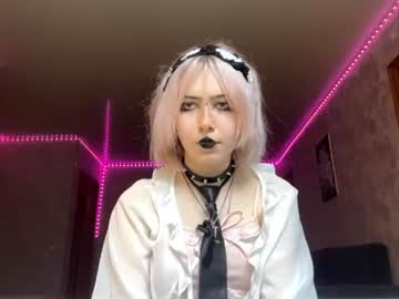 kazukokleinman