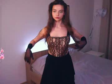 keenakosbab