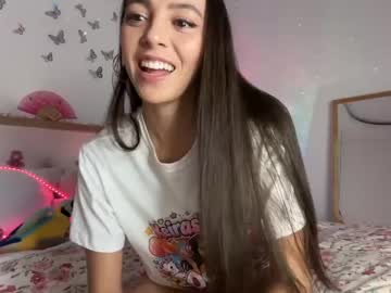 keirasworld