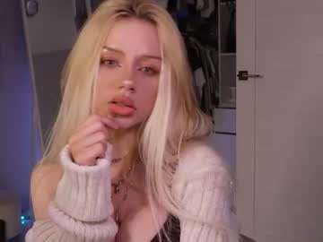 kelly_bby