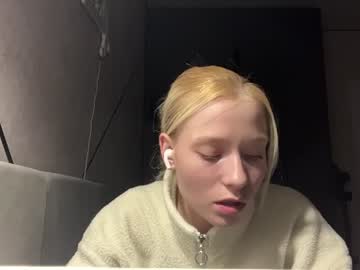 kelsiezuehlke