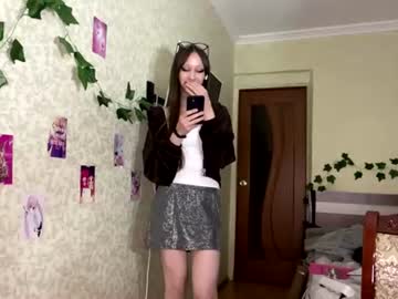 keniatriece