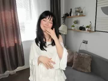 kenishacager
