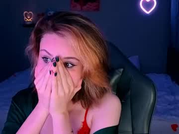 keti_moon