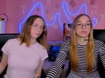 keylas_moan