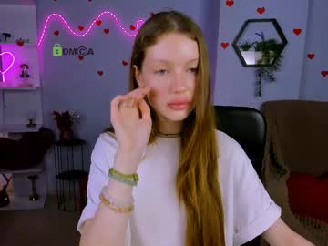 khloebeauty