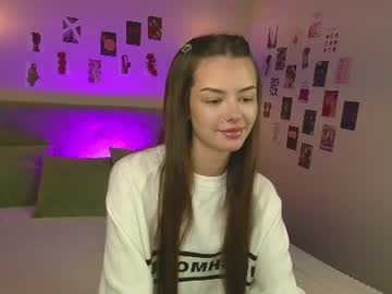 kiara_lazy