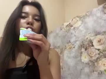 kierstenmagic