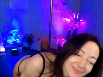kimberlyray777