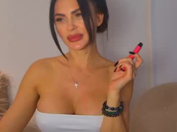 kimdavisbaby