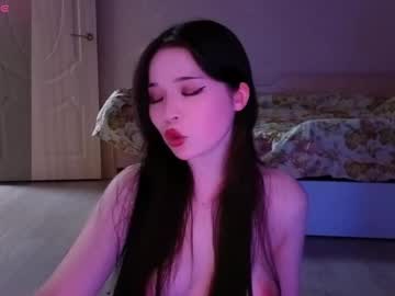 kimiko_shine