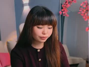 kimmylolly