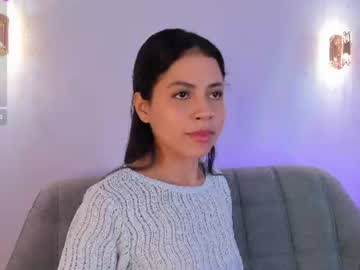 kira_star05