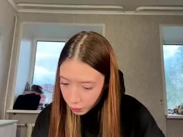 kirstiewemmer