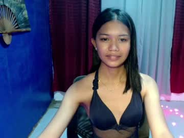 kisess_pop143