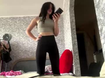 kishaemmons