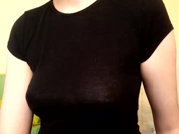 kittie_creme