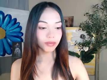 kitty_xoox