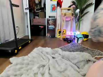 kittyquinntaboo