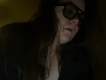 kkbb44