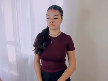 krishnakendrick