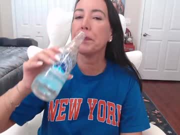 krissy2024