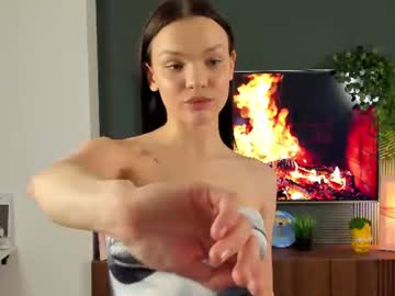krystenflammang