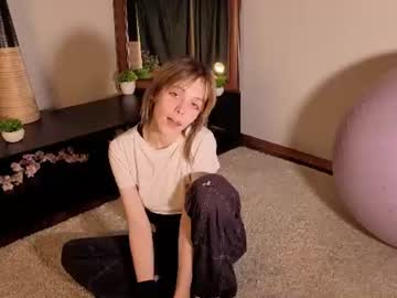 kymberlybelvin