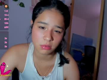 kyomi_beth