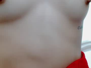 la_flaquita20