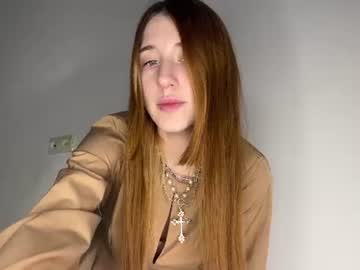 lady_bb_anna