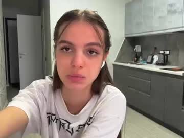 ladyeemily