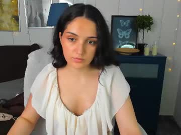lalita_aml4