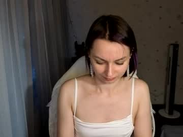 laluna_blue