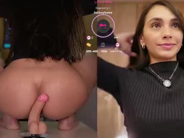 lana_kane_