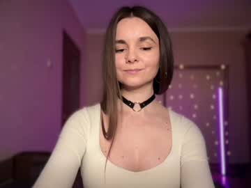 lanaloulou