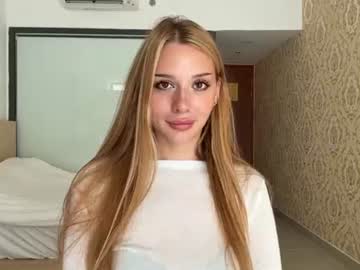 lanettecarco