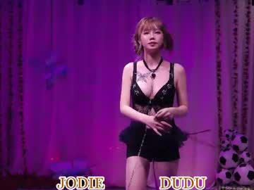 lankwaifong_cindy