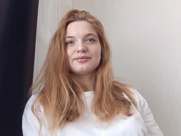 lashawnbisking