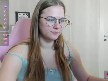 lasly_fox