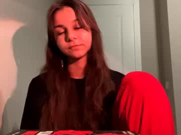 lassywantoyou