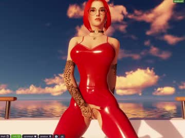 latina_french
