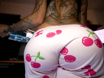 latinbaby_666