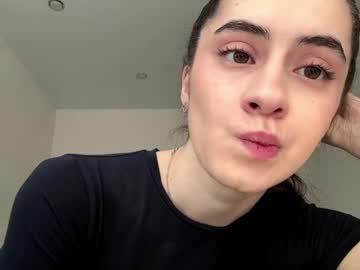 laurenadupuy