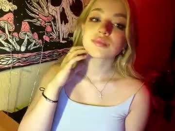 laurenalefever
