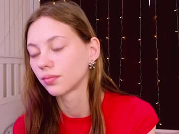 lauricejoto