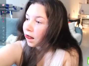 lauriecarter