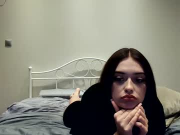laurkacute