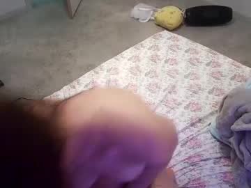 laylakutiex