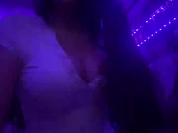 layrose07